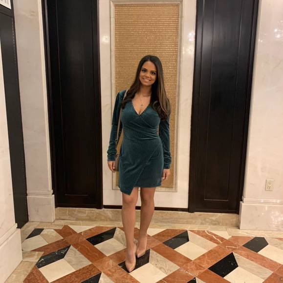 jeena_elece